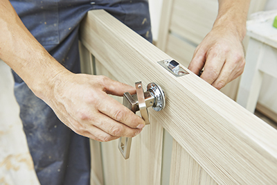 The Most Useful Locksmith Services Offered